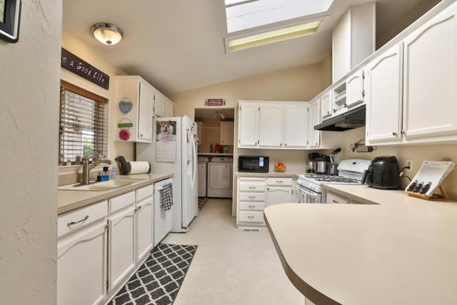 1520 E. Capitol Expwy, San Jose CA: https://media.crmls.org/mediaz/f7586524-c417-4874-9c0a-f9bb6ae0156c.jpg