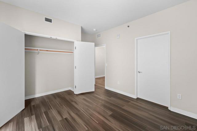 427 9th Ave., San Diego CA: https://media.crmls.org/mediaz/f75871a2-5e86-4463-9b57-240ff7bb0bf0.jpg