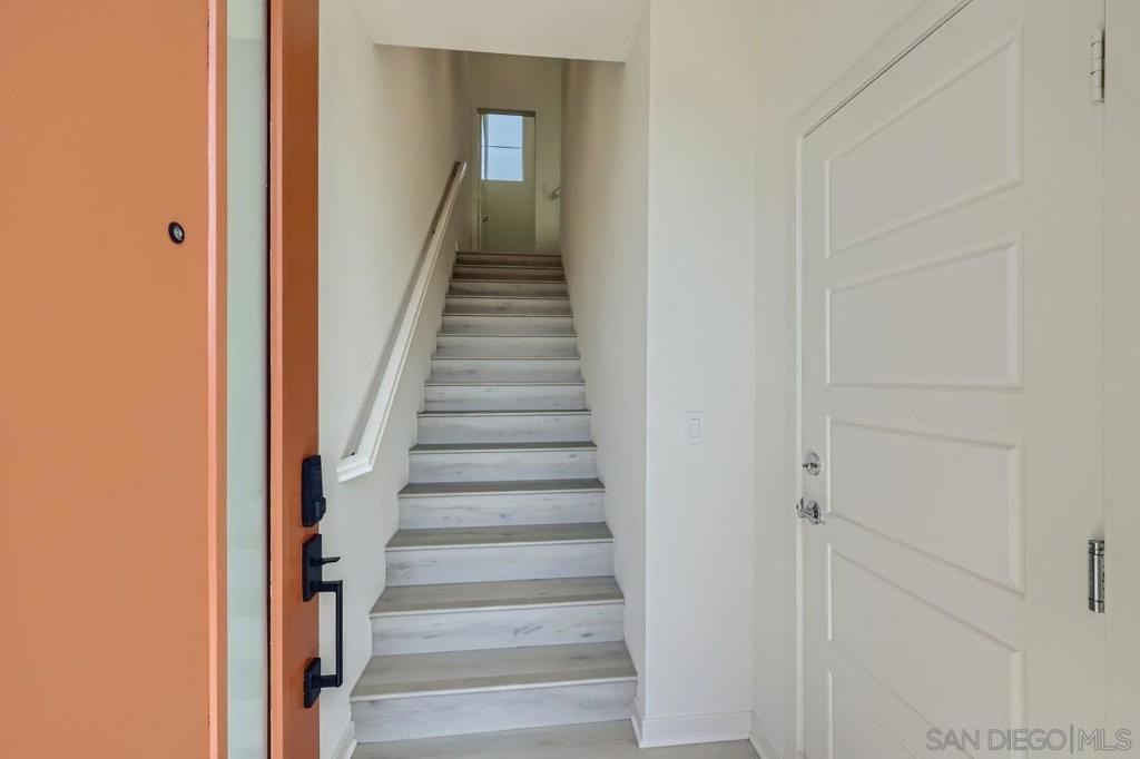 3051 Marquee Way - photo 4