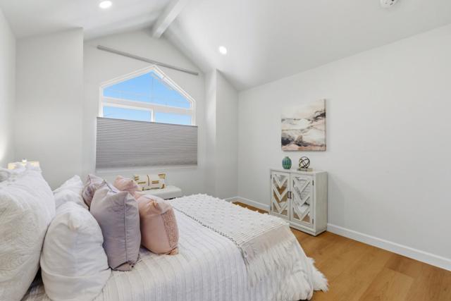 800 Fountain Park Lane, Mountain View CA: https://media.crmls.org/mediaz/f75890eb-cb70-4796-a84c-8ad994350b88.jpg