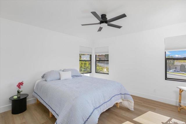 Detail Gallery Image 11 of 38 For 3630 Donna Dr, Carlsbad,  CA 92008 - 3 Beds | 2 Baths