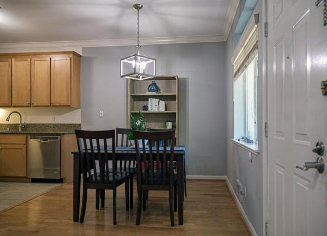 2968 Moorpark Avenue, San Jose CA: https://media.crmls.org/mediaz/f758b39b-3c0a-438e-9eff-90dfd4692452.jpg