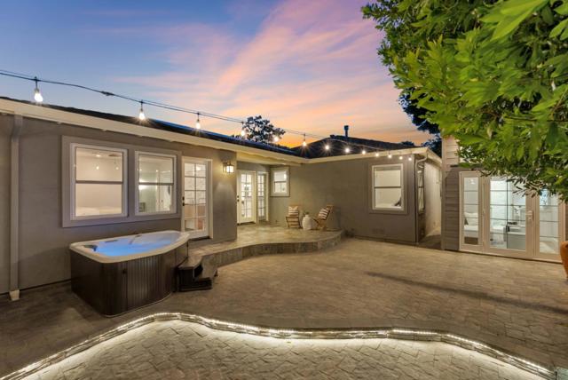 543 Toft Street, Mountain View CA: https://media.crmls.org/mediaz/f758ba80-a726-4158-a617-fbea6140e79a.jpg
