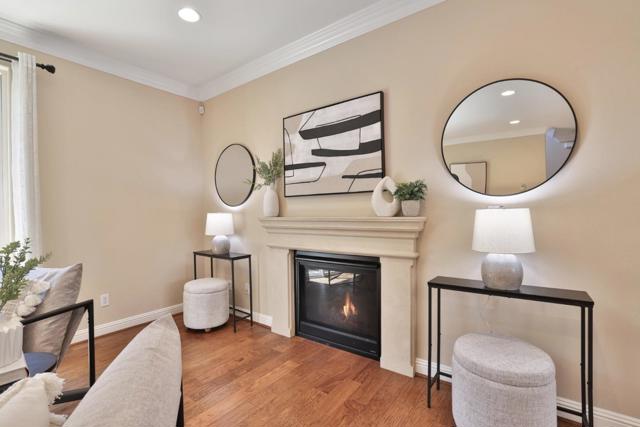 113 George Court, Campbell CA: https://media.crmls.org/mediaz/f758eb6c-7a77-4ce9-b1fa-14ec2b05ff94.jpg