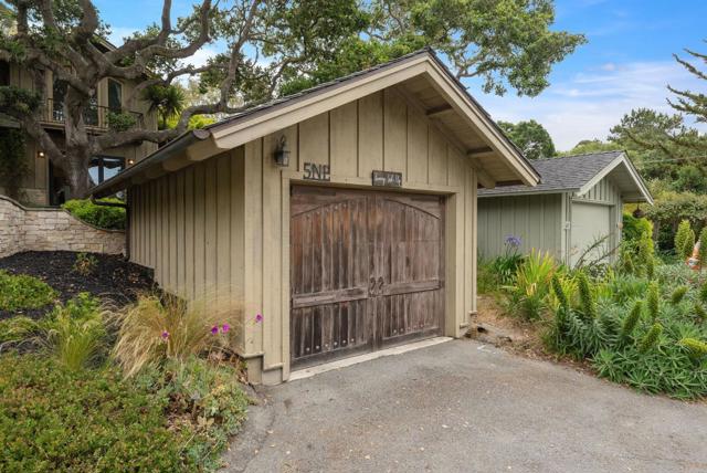 5 NE of 4th on Lopez, Carmel CA: https://media.crmls.org/mediaz/f758f60a-ad11-4948-be15-94fe5c0b18f2.jpg