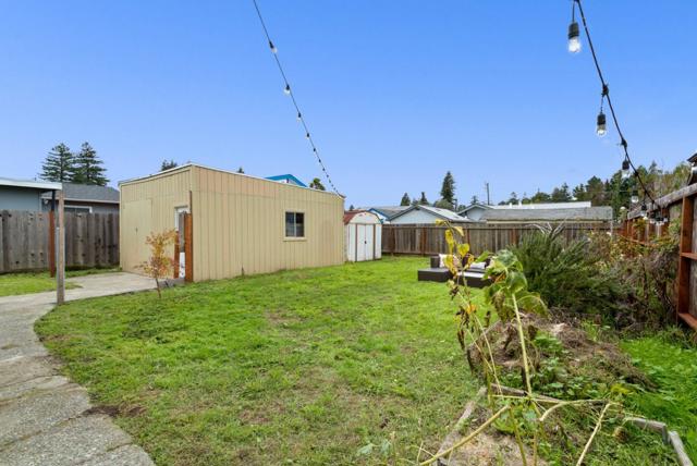 223 Routier Street, Santa Cruz CA: https://media.crmls.org/mediaz/f758f7af-f6c8-4218-a2b6-a072e7c1a2ea.jpg