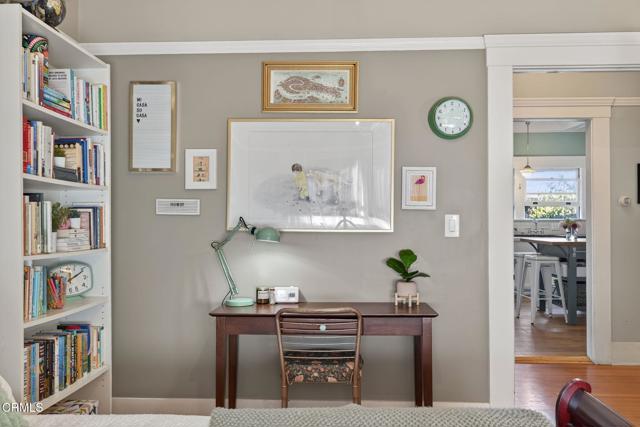 Detail Gallery Image 40 of 79 For 407 Magnolia Ave, Oxnard,  CA 93030 - 5 Beds | 2 Baths