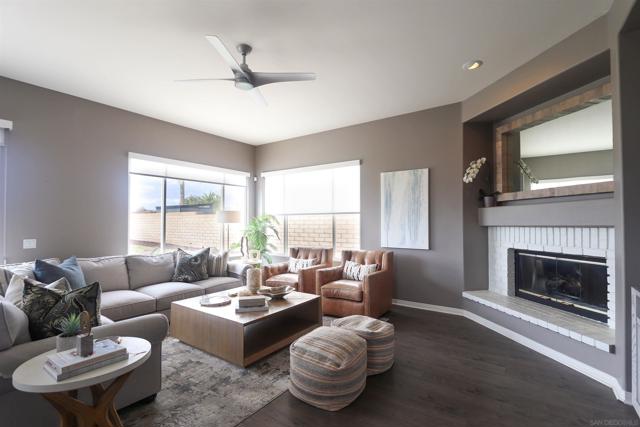 994 N Big Sky Lane, Orange CA: https://media.crmls.org/mediaz/f7591ec5-52dd-4404-8bca-1d4442fbc73e.jpg