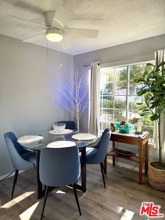 MLS #25617345 image #6