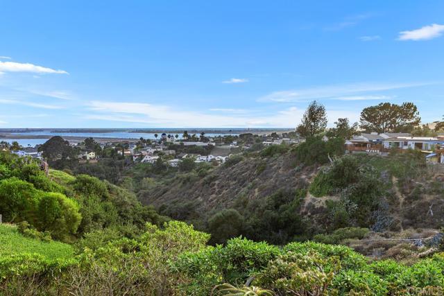 4704 Jumano Avenue, San Diego CA: https://media.crmls.org/mediaz/f7593dfe-5d72-41e3-80a3-dee4d8fbfa51.jpg