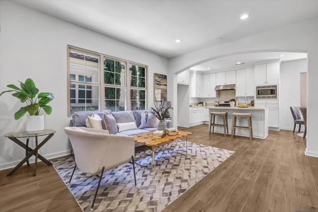 71 Kestrel, Irvine CA: https://media.crmls.org/mediaz/f759468d-15ec-4790-b18a-765903401b66.jpg