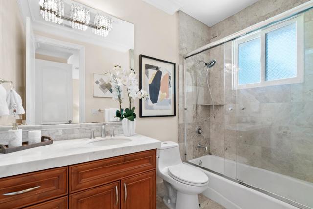 12805 Pierce Road, Saratoga CA: https://media.crmls.org/mediaz/f7597e50-5625-4107-8481-7aa8fc472232.jpg