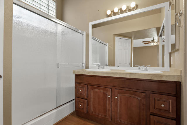37596 Colebridge Street, Palm Desert CA: https://media.crmls.org/mediaz/f7598169-edf5-4461-b635-6063eec09955.jpg
