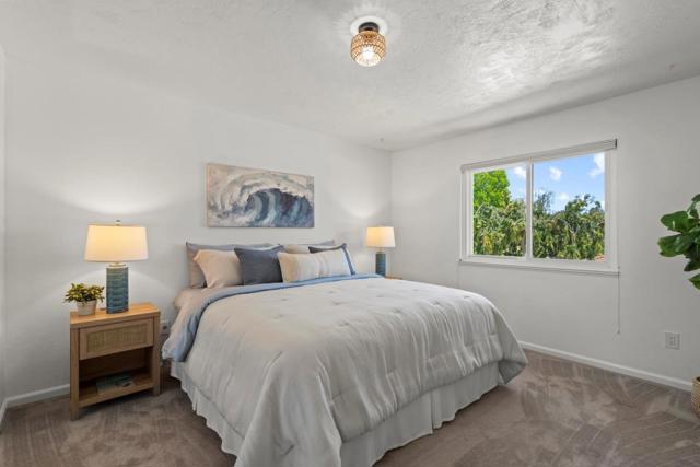 155 Peach Terrace, Santa Cruz CA: https://media.crmls.org/mediaz/f7598e5e-ac6b-4c2d-b6f7-6df5086e9261.jpg