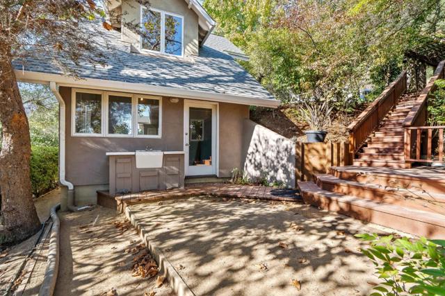 2222 Ocean Street, Santa Cruz CA: https://media.crmls.org/mediaz/f759910b-d3bc-44f0-a446-1c51562ef18e.jpg