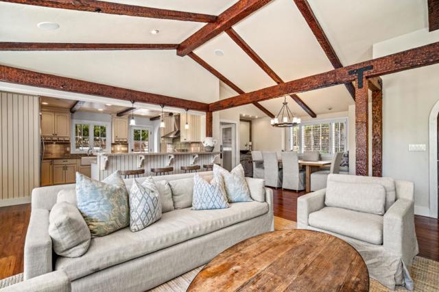 0 Casanova 5 NW of Ocean Avenue, Carmel CA: https://media.crmls.org/mediaz/f759a77a-bb6c-4b6e-b25d-f6171bcb3511.jpg
