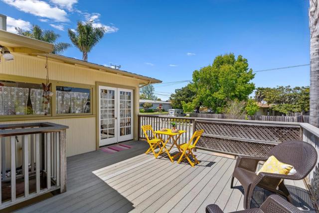 150 Darwin Street, Santa Cruz CA: https://media.crmls.org/mediaz/f759acc9-cafb-4c9f-8511-4dab68f4dae6.jpg