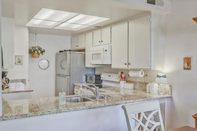 5430 Baltimore, La Mesa CA: https://media.crmls.org/mediaz/f759b257-9260-42ed-a6a0-f743710359fc.jpg