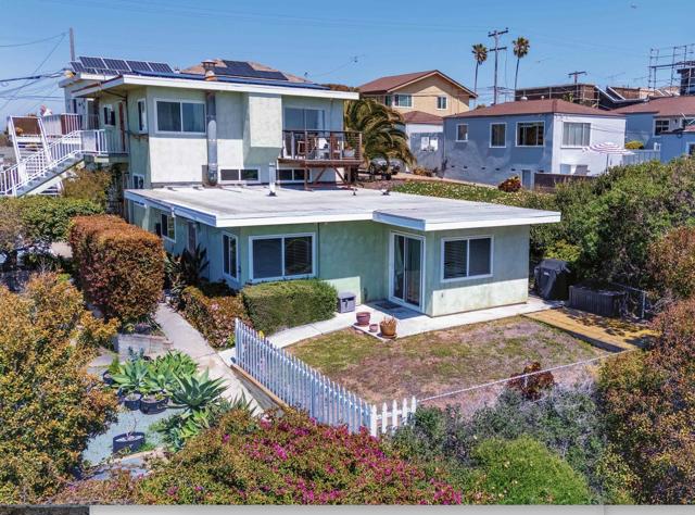 Front Image Thumbnail for CRPTP2503660