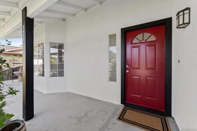 321 Pepper Dr., Tehachapi CA: https://media.crmls.org/mediaz/f759d760-d887-4717-a46d-8d6a293cfcdf.jpg