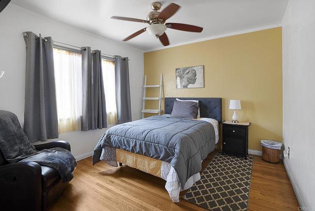5110 Palin Street, San Diego CA: https://media.crmls.org/mediaz/f759debe-40e6-42a3-9abb-fc552b3e8e2f.jpg