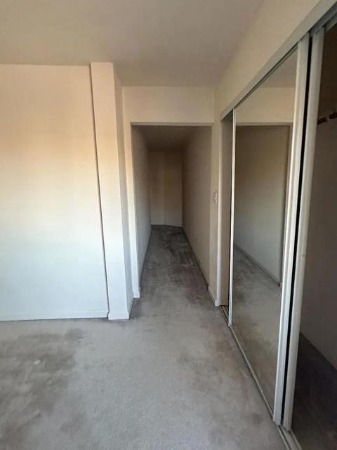 1588 Indiana Street, San Francisco CA: https://media.crmls.org/mediaz/f759e11f-c15c-4c15-984e-8ad3000ce955.jpg