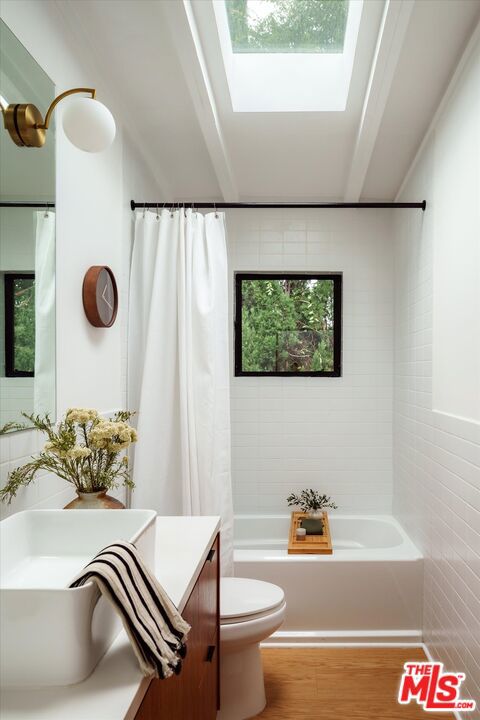 MLS #26839223 image #16
