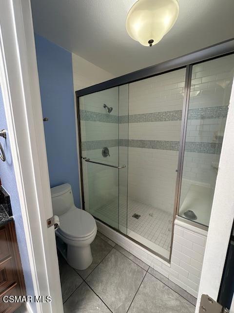 MLS #225003532 img 24