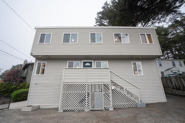 301 Channing Way, Pacifica CA: https://media.crmls.org/mediaz/f75a00bd-d57f-4f03-81ea-56923833424b.jpg