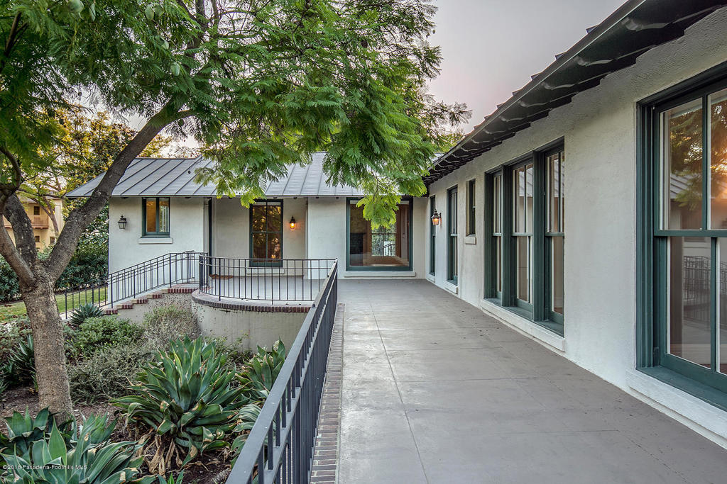 1425 Wentworth AvenuePasadena img 7