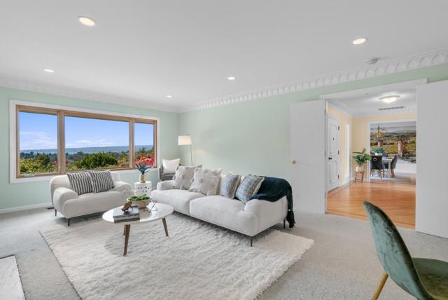 900 E Bel Mar Drive, La Selva Beach CA: https://media.crmls.org/mediaz/f75a1ffc-4f8f-413c-9edb-6ac5022ad882.jpg