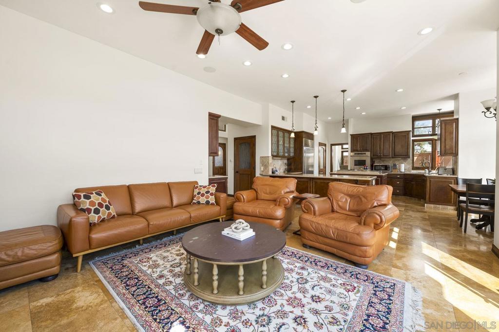 MLS #250041241SD image #21