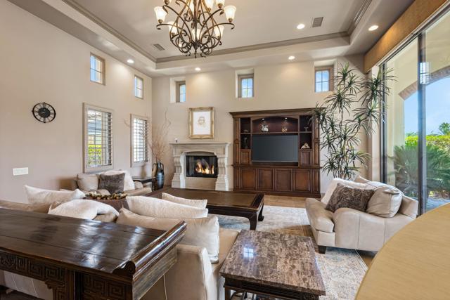 58061 Carmona, La Quinta CA: https://media.crmls.org/mediaz/f75a3813-f386-4b75-8389-c6c75a3259fc.jpg