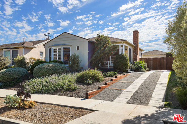 5039 PICKFORD Way photo 4