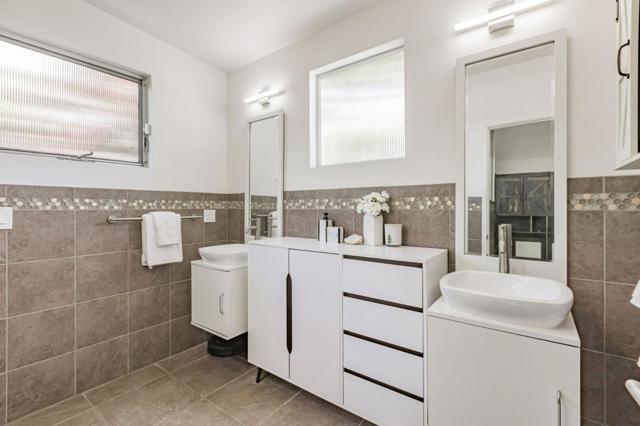 271 Woodhams Road, Santa Clara CA: https://media.crmls.org/mediaz/f75a68e7-5c90-492d-bc24-aa2a30b38dea.jpg