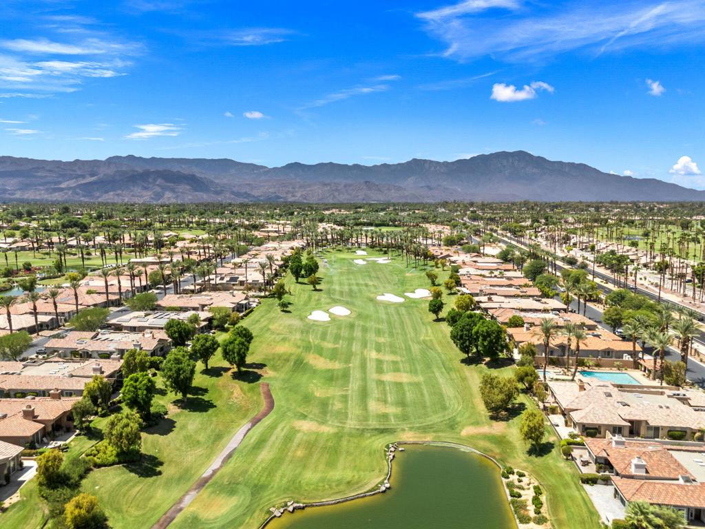 MLS #219138024DA image #59