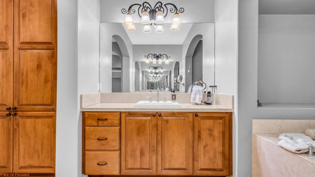 51865 Via Bendita, La Quinta CA: https://media.crmls.org/mediaz/f75a8204-9373-47b2-af68-75fe98a5903f.jpg