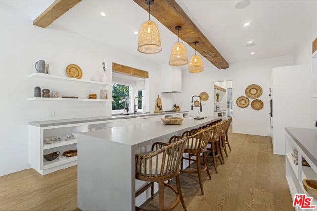 Drew Fenton | 27405 Pacific Coast Highway Malibu CA | MLS: 7483511