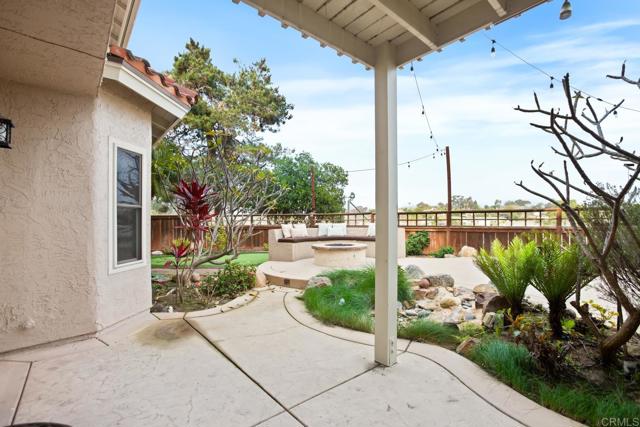 Detail Gallery Image 32 of 35 For 391 via Almansa, Encinitas,  CA 92024 - 4 Beds | 3 Baths