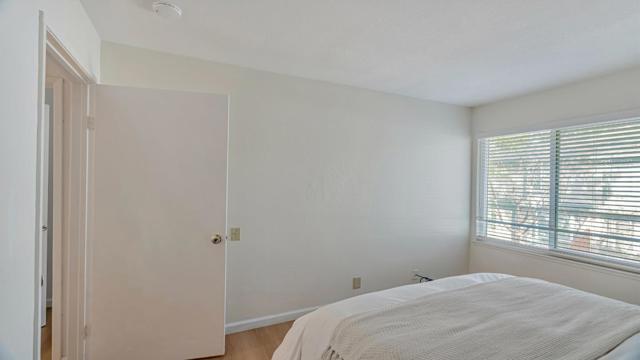 655 Balfour Drive, San Jose CA: https://media.crmls.org/mediaz/f75aa7f2-e4c7-4f0d-ba4d-840498a3c1da.jpg
