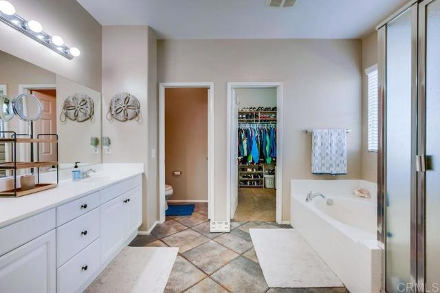 Detail Gallery Image 28 of 53 For 31933 Browning St, Murrieta,  CA 92563 - 5 Beds | 3 Baths