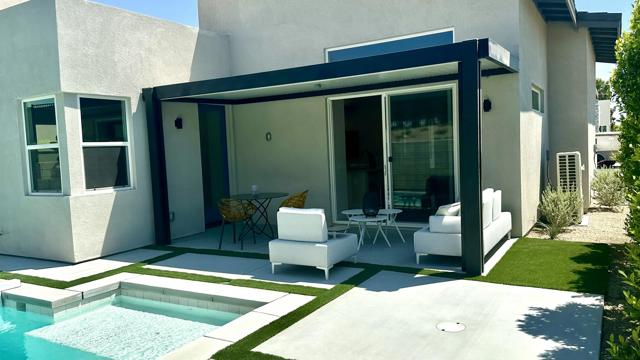 41843 Volare Court, Bermuda Dunes CA: https://media.crmls.org/mediaz/f75ac962-89f9-462c-bdb8-56d9e46f5b66.jpg