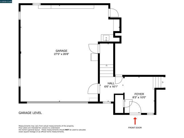 231 Orchard Rd, Orinda CA: https://media.crmls.org/mediaz/f75acb66-476f-4eec-95a8-e2a888850448.jpg