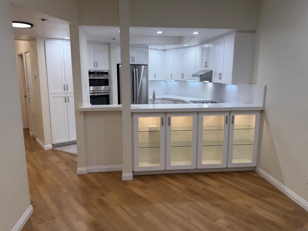 3405 Florida Street - photo 3