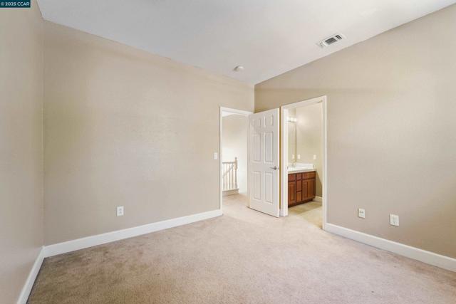 513 Lexington Dr, Vallejo CA: https://media.crmls.org/mediaz/f75afa8e-1589-459b-8a0a-528133da4936.jpg
