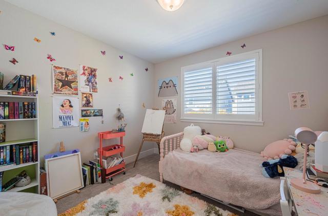 19130 Fallingwater Lane, Marina CA: https://media.crmls.org/mediaz/f75afb26-71f2-4d8d-8ce3-256fe0b025ea.jpg