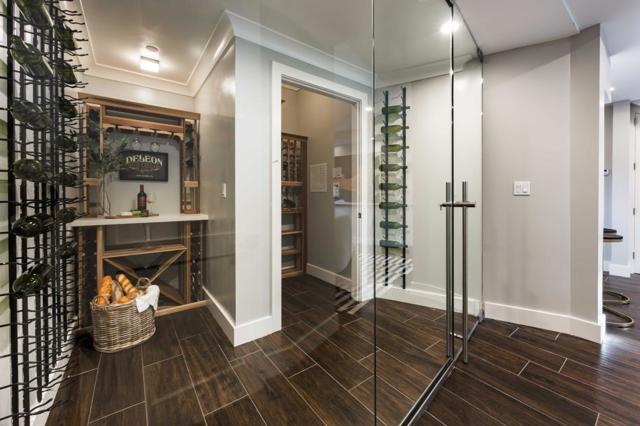 706 N San Antonio Road, Los Altos CA: https://media.crmls.org/mediaz/f75afb7c-1d8d-4862-be45-8140eae85227.jpg