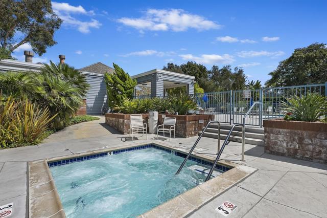 819 Daphne Court, Carlsbad CA: https://media.crmls.org/mediaz/f75b2fc8-75c8-454a-806f-9206d3682314.jpg