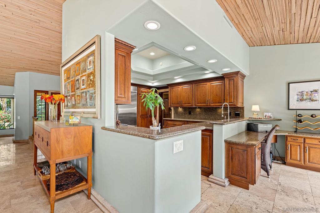 2969 Racetrack View - photo 18
