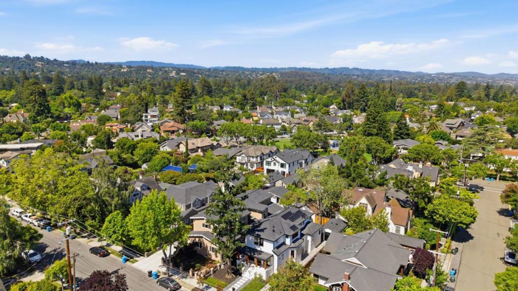 MLS #ML82050075 image #68